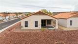 2436 Topanga Drive - Photo 30