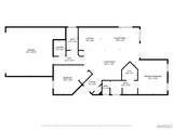 2436 Topanga Drive - Photo 32