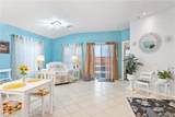 2436 Topanga Drive - Photo 4
