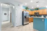2436 Topanga Drive - Photo 5