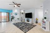 2436 Topanga Drive - Photo 7