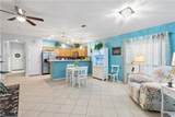 2436 Topanga Drive - Photo 8