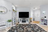 2436 Topanga Drive - Photo 9