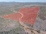 19898 Willow Creek Road - Photo 1