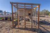 19898 Willow Creek Road - Photo 10