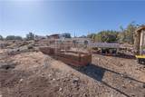 19898 Willow Creek Road - Photo 11