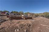 19898 Willow Creek Road - Photo 12