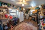 19898 Willow Creek Road - Photo 14