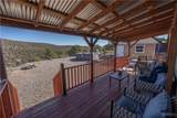 19898 Willow Creek Road - Photo 15