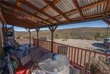 19898 Willow Creek Road - Photo 16