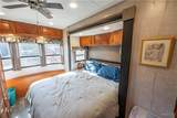19898 Willow Creek Road - Photo 17