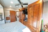 19898 Willow Creek Road - Photo 18