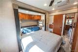 19898 Willow Creek Road - Photo 19