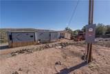 19898 Willow Creek Road - Photo 2