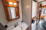 19898 Willow Creek Road - Photo 20
