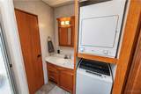 19898 Willow Creek Road - Photo 22
