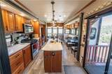 19898 Willow Creek Road - Photo 23