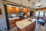19898 Willow Creek Road - Photo 24