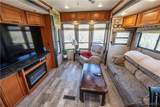 19898 Willow Creek Road - Photo 25