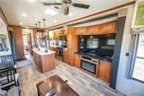 19898 Willow Creek Road - Photo 26