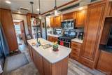 19898 Willow Creek Road - Photo 27