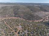 19898 Willow Creek Road - Photo 28