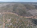 19898 Willow Creek Road - Photo 29