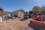 19898 Willow Creek Road - Photo 3