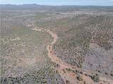 19898 Willow Creek Road - Photo 30