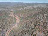 19898 Willow Creek Road - Photo 31