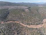 19898 Willow Creek Road - Photo 32