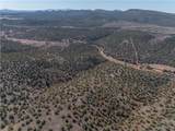 19898 Willow Creek Road - Photo 34