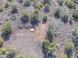 19898 Willow Creek Road - Photo 36