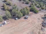 19898 Willow Creek Road - Photo 37