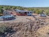19898 Willow Creek Road - Photo 40