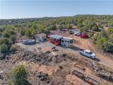19898 Willow Creek Road - Photo 41