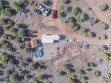 19898 Willow Creek Road - Photo 43
