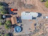 19898 Willow Creek Road - Photo 44