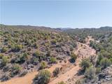 19898 Willow Creek Road - Photo 45