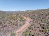 19898 Willow Creek Road - Photo 47