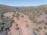 19898 Willow Creek Road - Photo 48