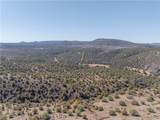 19898 Willow Creek Road - Photo 49