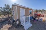 19898 Willow Creek Road - Photo 6
