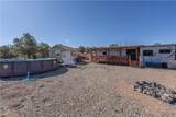 19898 Willow Creek Road - Photo 8