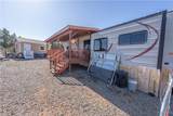 19898 Willow Creek Road - Photo 9