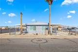 1931 Hualapai Drive - Photo 1