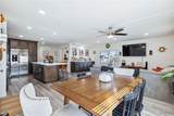 1931 Hualapai Drive - Photo 11