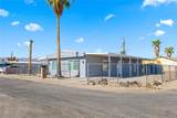1931 Hualapai Drive - Photo 3