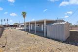 1931 Hualapai Drive - Photo 34