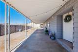 1931 Hualapai Drive - Photo 4